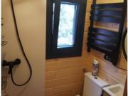 Se alquila piso de 2 habitaciones en El Boalo, todos los...