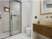 Se alquila piso de 2 habitaciones en el Gotic, solo...