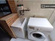 Se alquila piso de 2 habitaciones en Fígares, Granada,...