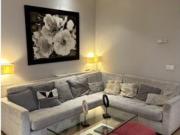 Se alquila piso de 2 habitaciones en Goya, gastos incluidos Se alquila piso de 2 habitaciones en Goya, gastos incluidos