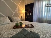 Se alquila piso de 2 habitaciones en La Bordeta, gastos...