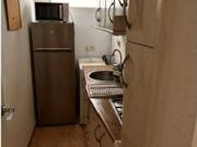 Se alquila piso de 2 habitaciones en La Roqueta, sin...