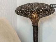 Se alquila piso de 2 habitaciones en La Salud, gastos...