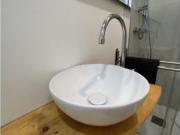 Se alquila piso de 2 habitaciones en Lavapiés