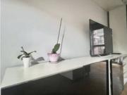 Se alquila piso de 2 habitaciones en Legazpi Se alquila piso de 2 habitaciones en Legazpi