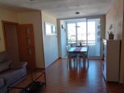 Se alquila piso de 2 habitaciones en na Rovella, gastos...