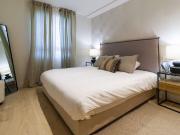 Se alquila piso de 2 habitaciones en Nueva España, Madrid Se alquila piso de 2 habitaciones en Nueva España, Madrid