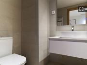 Se alquila piso de 2 habitaciones en Nueva España, Madrid