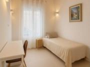 Se alquila piso de 2 habitaciones en Olletas, gastos...