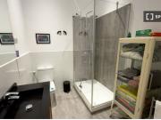 Se alquila piso de 2 habitaciones en Palacio, gastos...