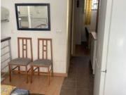 Se alquila piso de 2 habitaciones en Pinar del Rey, sin...