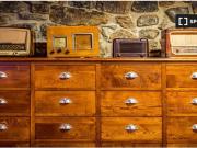 Se alquila piso de 2 habitaciones en Potes