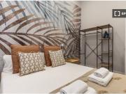 Se alquila piso de 2 habitaciones en Pradolongo, gastos...