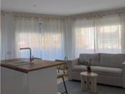 Se alquila piso de 2 habitaciones en Rincón de la...