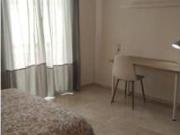 Se alquila piso de 2 habitaciones en San Ildefonso,...