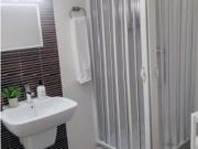 Se alquila piso de 2 habitaciones en San Javier, gastos...