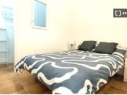 Se alquila piso de 2 habitaciones en Sant Adrià de...