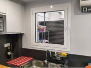 Se alquila piso de 2 habitaciones en Santa Eulália,...