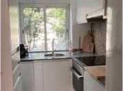 Se alquila piso de 2 habitaciones en Santander, gastos...