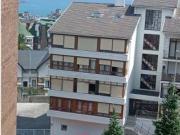 Se alquila piso de 2 habitaciones en Santander, gastos...