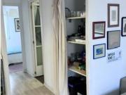 Se alquila piso de 2 habitaciones en Sarria, todos los... Se alquila piso de 2 habitaciones en Sarria, todos los...