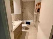 Se alquila piso de 2 habitaciones en Triana, gastos...