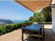 Se alquila piso de 2 habitaciones en Ulia con balcón Se alquila piso de 2 habitaciones en Ulia con balcón