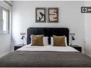 Se alquila piso de 2 habitaciones en Universidad, gastos... Se alquila piso de 2 habitaciones en Universidad, gastos...