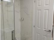 Se alquila piso de 2 habitaciones en Valdeacederas,...