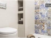 Se alquila piso de 2 habitaciones en Valdeacederas,...