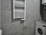 Se alquila piso de 2 habitaciones en Ventas, se admiten...