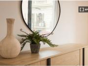 Se alquila piso de 2 habitaciones en Vila de Gràcia,... Se alquila piso de 2 habitaciones en Vila de Gràcia,...