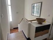 Se alquila piso de 3 dormitorios en Chiclana de la...