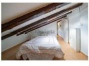 Se alquila piso de 3 dormitorios en Embajadores