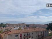 Se alquila piso de 3 dormitorios en Murcia, se admiten...