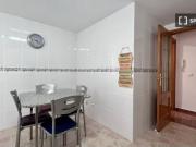 Se alquila piso de 3 habitaciones en Albal, gastos incluidos