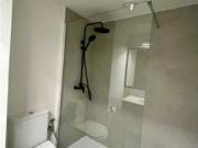 Se alquila piso de 3 habitaciones en Alicante, se...