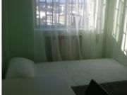 Se alquila piso de 3 habitaciones en Aluche