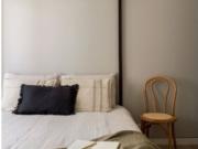 Se alquila piso de 3 habitaciones en Arapiles, se...