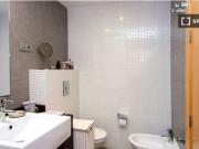 Se alquila piso de 3 habitaciones en Armilla, todos los...