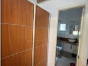 Se alquila piso de 3 habitaciones en Berruguete, gastos...