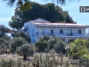 Se alquila piso de 3 habitaciones en Camarma de Esteruelas