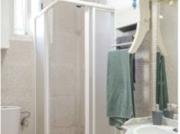 Se alquila piso de 3 habitaciones en Chopera, gastos...