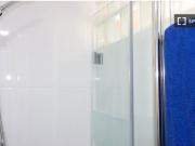 Se alquila piso de 3 habitaciones en Cullera, gastos...