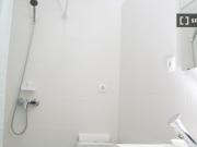 Se alquila piso de 3 habitaciones en El Plantinar, para...