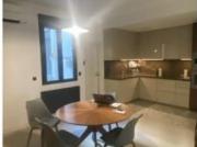 Se alquila piso de 3 habitaciones en Embajadores, se...