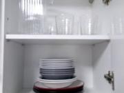 Se alquila piso de 3 habitaciones en Ibarrekolanda,...