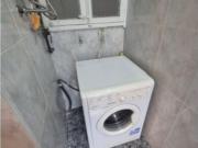 Se alquila piso de 3 habitaciones en La Bordeta, gastos... Se alquila piso de 3 habitaciones en La Bordeta, gastos...