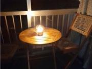 Se alquila piso de 3 habitaciones en La Malva Rosa,...