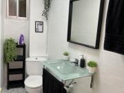 Se alquila piso de 3 habitaciones en L'Amistat, Valencia